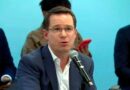 Piden corregir errores de elección del PJ rumbo al 2027