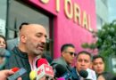 Presentan organizaciones impugnación contra elección del PJ