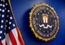 Rastreó cártel a informantes del FBI con cámaras de CDMX
