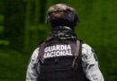 Reformas consolidan ‘indebida naturaleza militar’ de la GN, alerta ONU-DH