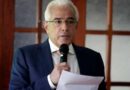 «Podría derivar en censura encubierta»: SIP rechaza reforma de ciberasedio en Puebla y alerta que críticas incómodas serían castigadas