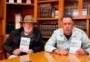 «Crisis o apocalipsis»: Sicilia y Dayán desnudan la violencia como ciclo imparable del horror