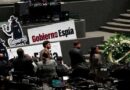 “Son una amenaza para los derechos humanos”: organizaciones rechazan reformas que legalizan la vigilancia por parte del Estado