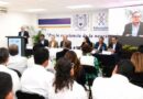 Se consolida programa académico del IIJ UNACH como el de mayor matrícula dentro de la modalidad no escolarizada