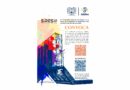 Convoca UNACH a presentar obras en la Feria Internacional del Libro