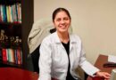 Académica de la UNICACH obtiene financiamiento nacional para estudiar salud comunitaria en pueblos zoques y mayas
