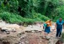 Yamil Melgar Mantiene en el Abandono a los Habitantes de La Primavera