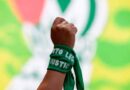 Aborto, esterilización forzada y embarazo adolescente: los retos en salud sexual que tiene México según la ONU  