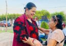 Michoacán: matan a alcaldesa de Tepalcatepec; van 6 alcaldes asesinados en el actual gobierno