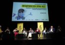 97% de las buscadoras en México han sufrido violencia, afirma AI