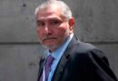 Cuáles son los políticos de Morena “preocupados” por el juicio de Ovidio Guzmán en EEUU, según Ricardo Ravelo