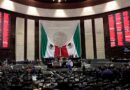 Advierten regresión si eliminan los plurinominales