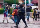 Aislamiento y desconfianza son síntomas de la inseguridad en México: Arquidiócesis Primada