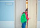 Alertan abandono escolar de casi un millón en 2024-2025