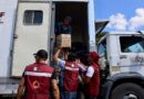 Cachan en la movida al DIF en varios estados: “apoyan” a muertos