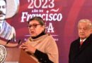 Cercana a AMLO y a Morena, Teresa Reyes renuncia a la Comisión Nacional de Búsqueda