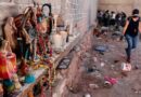 Causa Común: De enero a junio se cometieron 2,517 crímenes con extrema violencia