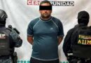 Maestro acusado por una alumna de hostigamiento y acoso sexual en Pijijiapan, Chiapas es detenido, informa la Fiscalía del estado