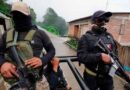 EU acusa a búlgaro y otros tres extranjeros de surtir de armas al CJNG