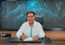 Polos de Desarrollo Industrial para el Bienestar Tapachula I y II, libres de impuestos estatales hasta 2030: Eduardo Ramírez