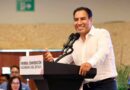 Eduardo Ramírez exhorta a alcaldesas y alcaldes a trabajar por finanzas responsables y desarrollo municipal