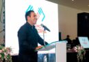 Eduardo Ramírez impulsa el desarrollo de Comitán con obra histórica de agua potable