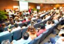 Eduardo Ramírez respalda al sector empresarial y reafirma compromiso de impulsar la economía
