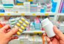 El gasto en salud de los hogares mexicanos creció 41% en el sexenio de AMLO
