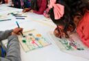 Erradicar el matrimonio infantil en el mundo podría tardar 300 años, advierte Save the Children