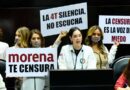 «Es insuficiente y regresiva para los derechos humanos», advierte Artículo 19 sobre Ley de Telecomunicaciones