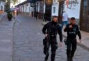 La inseguridad que enfrentamos es alarmante: Coparmex