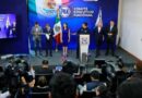 Lilly Téllez, Döring, Taboada, Rojo, Creel… Romero recopila casos de espionaje contra panistas