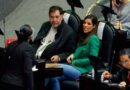 Los ataques a la libertad de expresión se extienden en la 4T: funcionarios abusan de su poder contra periodistas y ciudadanos en el país