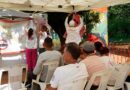 Médicos Sin Frontera cierra centros de apoyo a migrantes en Veracruz y Tabasco
