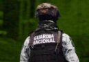 ‘México Evalúa’ propone enfoque en seguridad municipal como alternativa a militarización