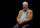 «Nadie sabe qué hará EU, pero no estamos preparados por si nos invaden»: Guillermo Valdés Castellanos, exdirector del CISEN
