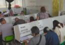 «Fue un retroceso histórico»: Observatorio Electoral pide cambiar las reglas de los comicios judiciales