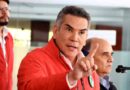 Oposición pide cautela ante tregua arancelaria con EU