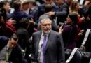 PAN interpone denuncia penal contra Adán Augusto por posibles nexos con el crimen organizado
