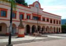 Ejecutan a empresario de la industria de la masa y la tortilla en Frontera Comalapa, Chiapas