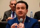 Pausa en aranceles a México no resuelve el fondo del problema, genera incertidumbre y frena inversiones: Coparmex