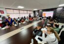 Por escuelas libres de violencia sexual: Chiapas impulsa protocolo local para educación básica