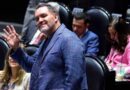 Propone PAN reforma contra censura a periodistas y ciudadanos