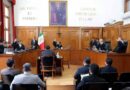 SCJN rechaza discutir asuntos fiscales en Pleno; ministra Batres acusa opacidad