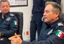 Suspende Morena derechos partidistas a Hernán “N”