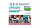 Impartirá UNACH el Diplomado en atención primaria y promoción de la salud
