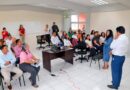 Capacitan a secretarios académicos y administrativos para la gestión de proyectos universitarios