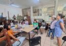 A cien años de su natalicio, Rosario Castellanos inspira exposición en la UNICACH