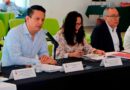 UNICACH actualiza Reglamento General de Ingresos Propios para fortalecer unidades académicas