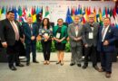 UNICACH fortalece su compromiso internacional en la III Cumbre Académica CELAC-UE